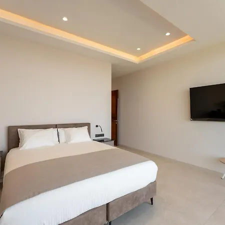 Villa Villa Del Rey
