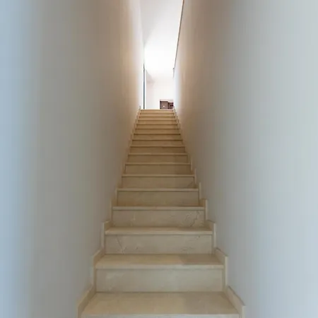 Villa Del Rey Costa Adeje (Tenerife)