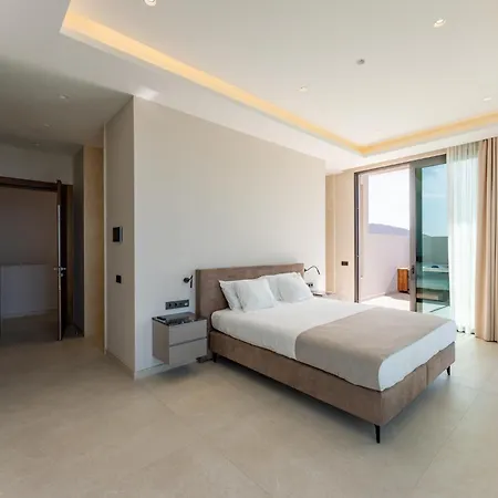 Villa Del Rey * Costa Adeje (Tenerife)