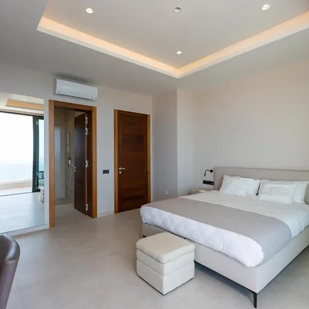 Villa Villa Del Rey *