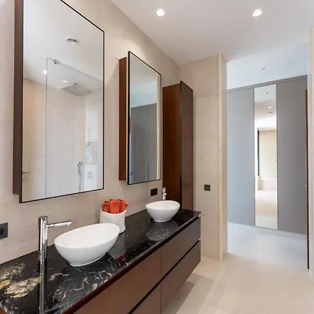 Villa Del Rey Villa