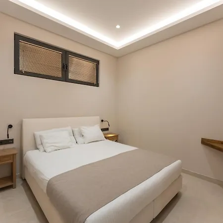 Villa Del Rey * Costa Adeje (Tenerife)